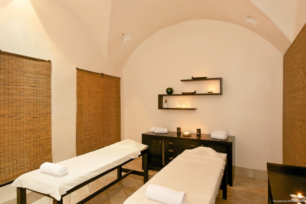 Hotel Iberostar Safira Palms (Zarzis)